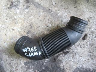патрубок воздушного фильтра Volkswagen Sharan 1 поколение 2000, 1.9 л., дизель, МКПП, минивэн, 7M3129627C