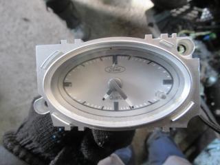 часы Ford Mondeo 3 поколение 2001, 1S7115000AG