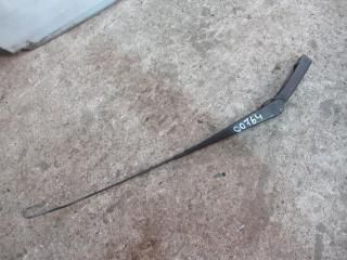 щеткодержатель (поводок стеклоочистителя, дворник) Ford Mondeo 3 поколение 2002, 1.8 л., бензин, МКПП, универсал, 1S7117526CB