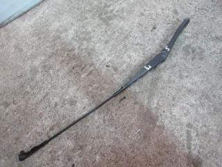 щеткодержатель (поводок стеклоочистителя, дворник) Opel Astra H 2004, 1.9 л., дизель, МКПП, хетчбэк 5 дв., 13111220LH