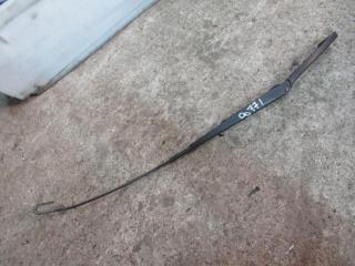 щеткодержатель (поводок стеклоочистителя, дворник) Volkswagen Transporter T5 2006, 1.9 л., дизель, МКПП, микроавтобус, 7H1955409C