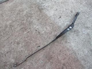 щеткодержатель (поводок стеклоочистителя, дворник) Opel Vectra B 1998, 1.8 л., бензин, АКПП, седан, 90504175RH