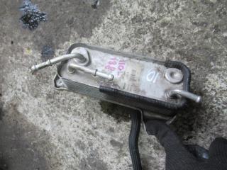 подогрев топливного фильтра Mercedes-Benz E-Класс W210/S210 1998, 2.2 л., дизель