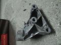 кронштейн двигателя Opel Vectra B 1998, 1.8 л., бензин, 90496729 - фото №3
