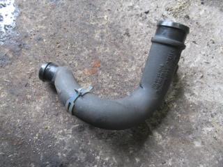 патрубок турбины Volkswagen Golf 3 поколение 1994, 3A0145970A