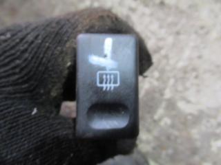 кнопка обогрева заднего стекла Volkswagen Sharan 1 поколение 1999, 7M5959621B