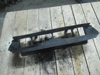 диффузор вентилятора Mercedes-Benz C-Класс W202/S202 [рестайлинг] 2000, 2.2 л., дизель, МКПП, универсал, 2028891336