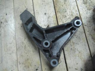 кронштейн КПП Opel Zafira 1 поколение (A) 2000, 2.2 л., дизель, 24407004