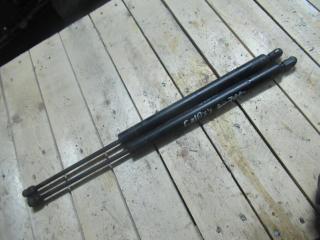 амортизатор крышки багажника (3-5 двери) Ford Galaxy 1 поколение 1998, 7M0827550F