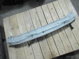 передняя панель крепления облицовки (телевизор) Renault Kangoo 1 поколение 2002