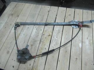 стеклоподъемник передний правый Volkswagen Transporter T4 1995