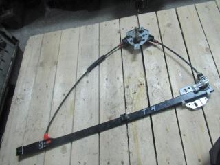 стеклоподъемник передний правый Volkswagen Transporter T4 1994