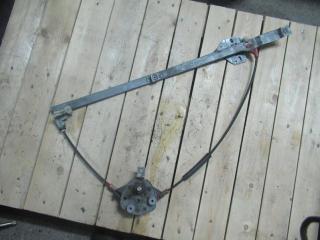 стеклоподъемник передний правый Volkswagen Transporter T4 1994