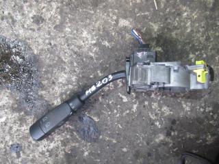 переключатель подрулевой (стрекоза) Mercedes-Benz C-Класс W203/S203/CL203 2001, BN