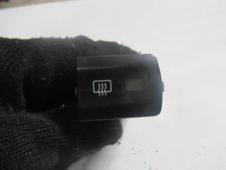 кнопка обогрева заднего стекла Audi A3 8L [рестайлинг] 2001, 8L0941503A