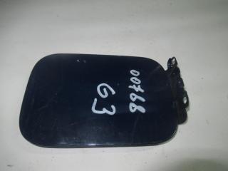 лючок топливного бака Volkswagen Golf 3 поколение 1994, 1.6 л., бензин, МКПП, хетчбэк 5 дв.