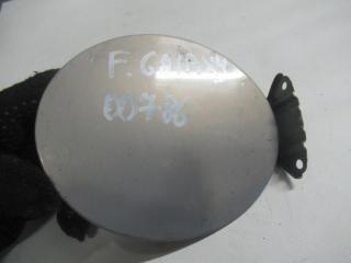 лючок топливного бака Ford Galaxy 1 поколение 1998, 2.8 л., бензин, АКПП, минивэн