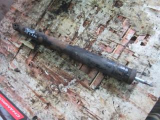 амортизатор задний Mercedes-Benz C-Класс W202/S202 1994, 2.2 л., дизель