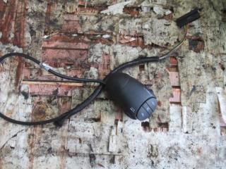 джойстик управления мультимедиа Renault Kangoo 1 поколение 2003, 1.6 л., бензин, МКПП, минивэн