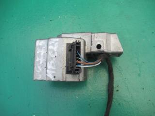 прочая запчасть Mercedes-Benz C-Класс W202/S202 [рестайлинг] 2000, 2.2 л., дизель, МКПП, универсал, A2084620330