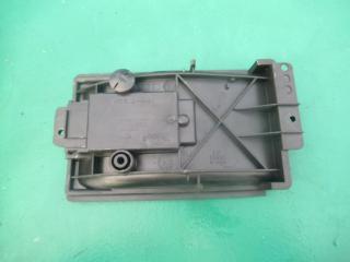 сопротивление печки Volkswagen Beetle 2 поколение 1999, 2.0 л., бензин, МКПП, хетчбэк 5 дв.