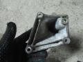 кронштейн двигателя BMW 3 серия E46 1999, 22111094652 - фото №3
