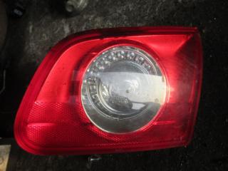 фонарь крышки багажника правый Volkswagen Passat B6 2006, универсал