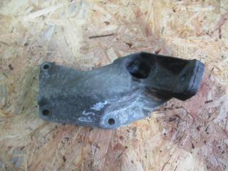 кронштейн двигателя Volkswagen Passat B5 1999, 8D0199307P