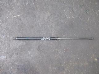 амортизатор крышки багажника (3-5 двери) Mercedes-Benz Vito W638 2001, 2.2 л., дизель, МКПП, микроавтобус