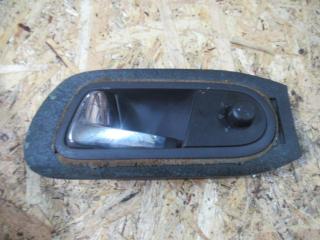 ручка внутренняя передняя левая Ford Galaxy 1 поколение [рестайлинг] 2002