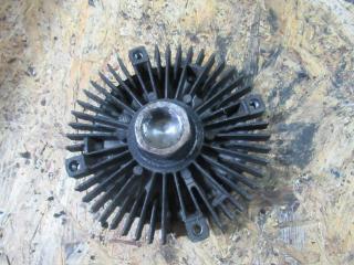 вискомуфта Audi A6 4B/C5 2000, 2.4 л., бензин, 078121350A