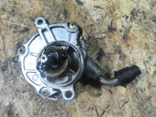 насос вакуумный Mercedes-Benz C-Класс W203/S203/CL203 2001, A611230065