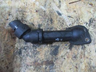 патрубок (трубопровод, шланг) Volkswagen Passat B5 1999, 038121121B