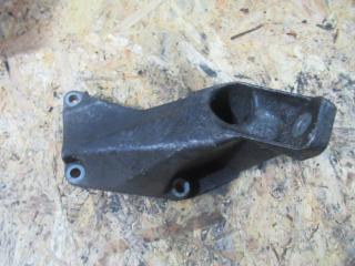 кронштейн двигателя Volkswagen Passat B5 1999, 1.6 л., бензин, 8D0199307P