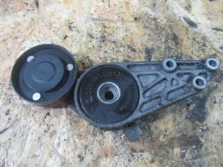 механизм натяжения ремня, цепи Volkswagen Passat B5 1999, 1.6 л., бензин, 058903133