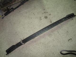 крепление бампера Volkswagen Passat B5 [рестайлинг] 2003, 2.5 л., дизель, АКПП, седан, 3B5807863D