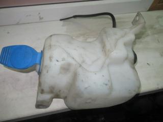 бачок омывателя Skoda Octavia 1 поколение (A4) 1998, 1.6 л., бензин, МКПП, хетчбэк 5 дв., 1J0955453B