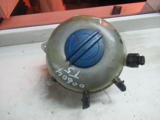 бачок расширительный Volkswagen Transporter T5 2005, 1.9 л., дизель, МКПП, микроавтобус, 7H0121407B