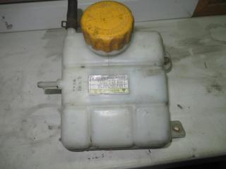 бачок расширительный Daewoo Matiz M150 [рестайлинг] 2008, 0.8 л., бензин, 96591467