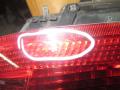 фонарь задний левый Ford Fiesta 4 поколение [рестайлинг] 2002, 1.4 л., бензин, МКПП, хетчбэк 5 дв. - фото №4