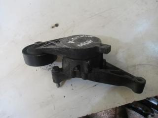 механизм натяжения ремня, цепи Skoda Octavia 1 поколение [рестайлинг] 2007, 1.9 л., дизель, МКПП, универсал, 03G903315C