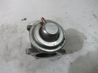 клапан EGR Skoda Octavia 1 поколение [рестайлинг] 2007, 1.9 л., дизель, МКПП, универсал, 048507010