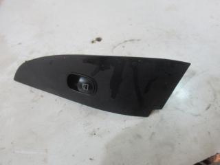 блок управления стеклоподъемниками Mercedes-Benz C-Класс W203/S203/CL203 [рестайлинг] 2004, 2.2 л., дизель, универсал