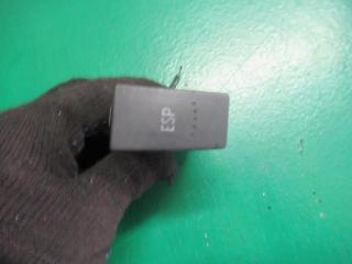 кнопка ручного тормоза (ручника) SEAT Alhambra 1 поколение [рестайлинг] 2002, 1.8 л., бензин, МКПП, универсал, 7M3927134