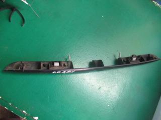 подсветка номера Audi A4 B5 1998, 1.8 л., бензин, МКПП, универсал