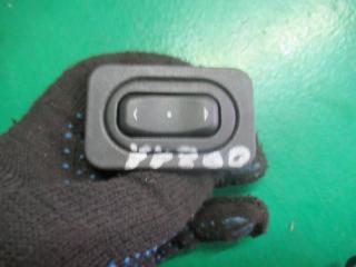 кнопка стеклоподъемника Opel Corsa C [рестайлинг] 2005, 1.3 л., дизель, МКПП, хетчбэк 5 дв., 24407699