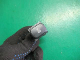 кнопка ручного тормоза (ручника) Peugeot 607 1 поколение 2001, 2.2 л., дизель, АКПП, седан, 96296487