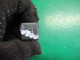 кнопка ручного тормоза (ручника) BMW 5 серия E39 1999, 2.0 л., бензин, МКПП, седан