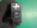 кнопка корректора фар Audi A4 B5 1996, 8D0941301 - фото №2