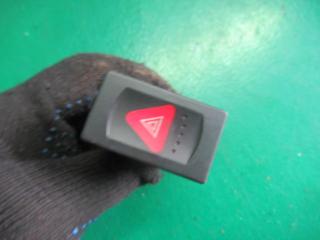 кнопка аварийной сигнализации SEAT Alhambra 1 поколение [рестайлинг] 2002, 1.8 л., бензин, МКПП, универсал, 7M3953235